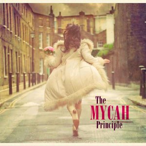 The Mycah Principle