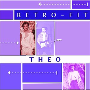 Retro-Fit