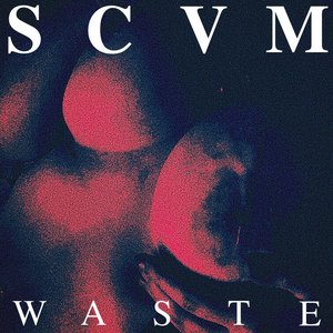waste