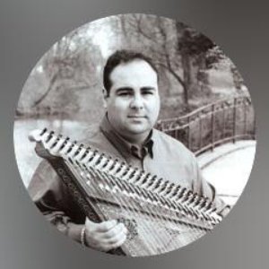 Ganimian & his Oriental Music 的头像