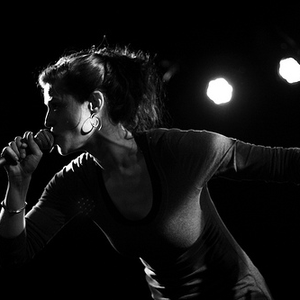 Dessa photo provided by Last.fm