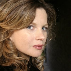 Avatar for Fragma and Kirsty Hawkshaw