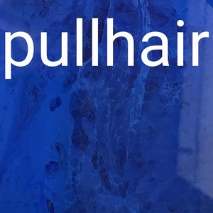 Pullhair 的头像
