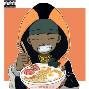Ramen