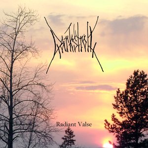 Radiant Valse [EP]