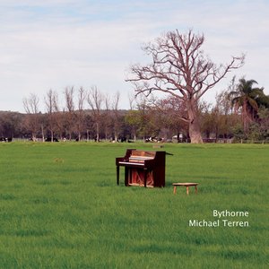 Bythorne