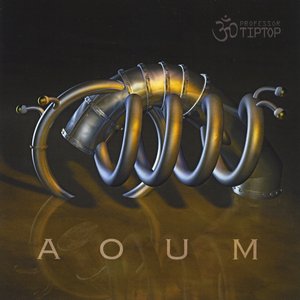Aoum
