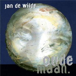 Favoriete beest cover