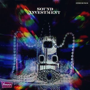 The Sound Investment 的头像