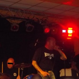 Der Bretonische Waffenverband 的头像