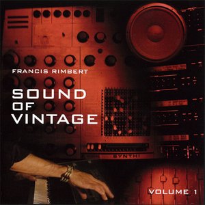 Sound of Vintage Volume 1