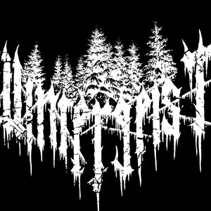 Avatar for Wintergeist