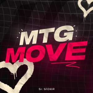 MTG MOVE