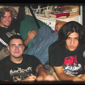 Vörnagar photo provided by Last.fm