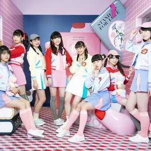 ハコイリムスメ 的头像