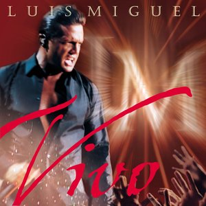 Luis Miguel music, videos, stats, and photos