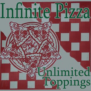 Unlimited Toppings