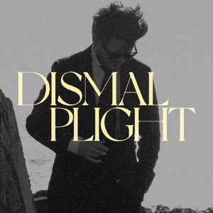 Dismal Plight 的头像
