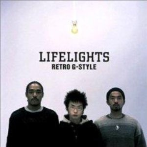 LIFELIGHTS