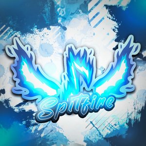 Avatar for SP1TF1R3
