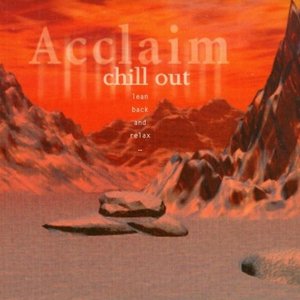 Acclaim Chill Out