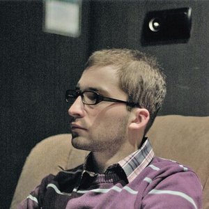Anton Catalin 的头像