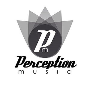 Violet (feat. Marcus Pearson)