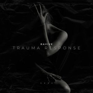 Trauma Response