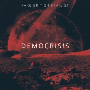 Democrisis