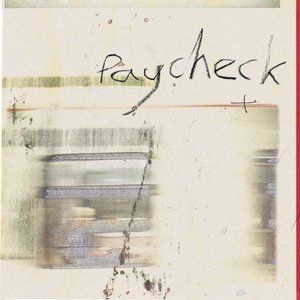 Paycheck