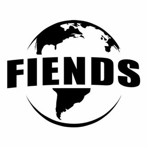 Avatar für FIEND WORLD