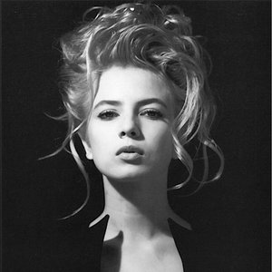 Traci Lords 的头像