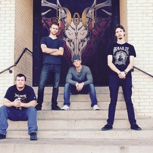 Avatar di Dawn of Decadence