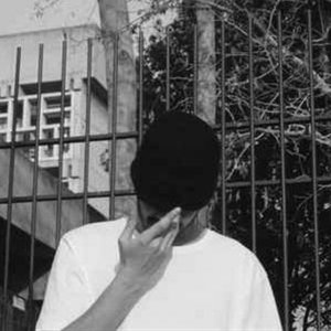 Avatar de Amin Ravelle