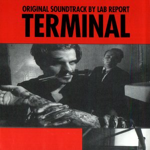 Terminal Soundtrack