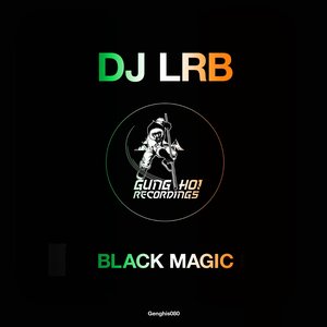 Black Magic