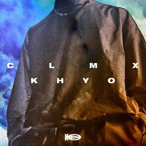 CLMX