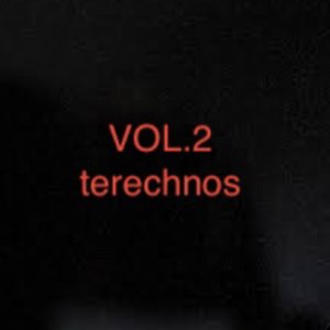 VOL.2 terechnos
