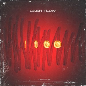 Cash Flow - Single