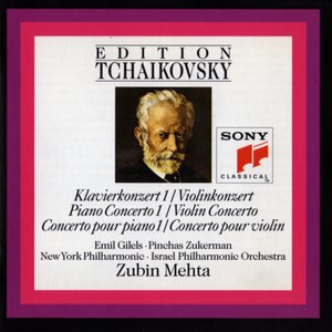 Concertos