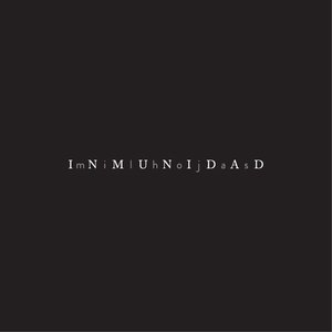 Inmunidad