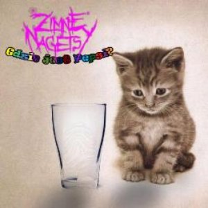 Zimne Nagetsy 的头像