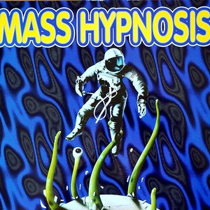 Mass Hypnosis 的头像