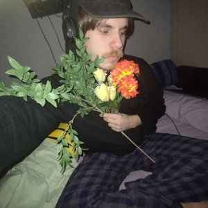 Avatar for мс щепотка соли