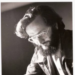 Avatar för Gerardo Iacoucci