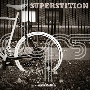 Superstition