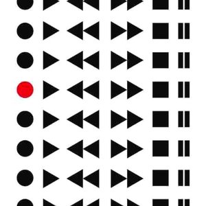 Zamyatin Tapes Vol. 1