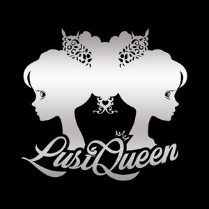 Avatar for LustQueen