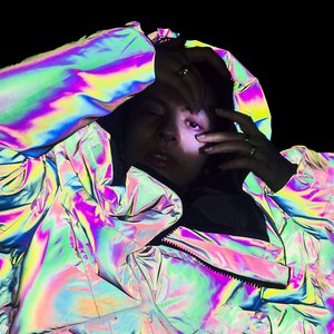 Kukla 的头像