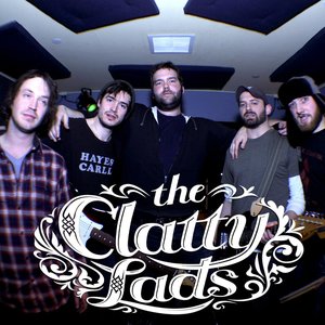 The Clatty Lads 的头像